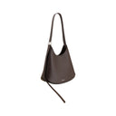 Eldorado small Shoulder Bag
