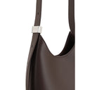 Eldorado small Shoulder Bag