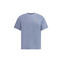 Logoed T-Shirt