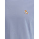 Logoed T-Shirt