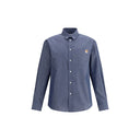 Iconic Fox Shirt