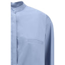 Baloon Shirt - Allure Absolue