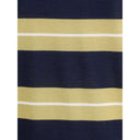 Raye Polo Shirt