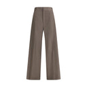 Petra Pants