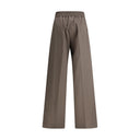Petra Pants