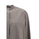 Baloon Shirt