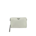 Pouch Bag