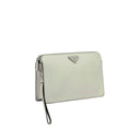 Pouch Bag