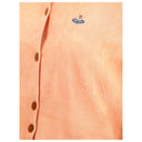 Cropped Bea Cardigan