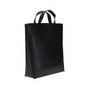 Sarah Medium Tote