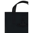 Sarah Medium Tote