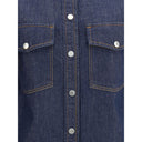 Texana Shirt