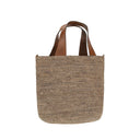 Mirozy Shoulder Bag
