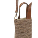 Mirozy Shoulder Bag