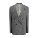 Prince de Galles Blazer