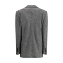 Prince de Galles Blazer