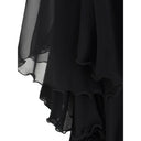 Silk crepe Playsuit