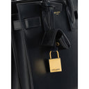 Sac De Jour Baby Handbag