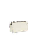 Eleanor Small Shoulder Bag