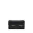 Rockstud Shoulder Bag