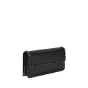 Rockstud Shoulder Bag