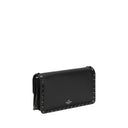 Rockstud Shoulder Bag