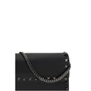 Rockstud Shoulder Bag