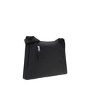 Hobo Explorer Shoulder Bag