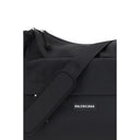 Hobo Explorer Shoulder Bag