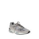 Made in UK 991V2 Sneakers