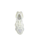 Tier 1 Sneakers