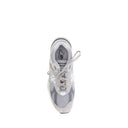 Made in UK 991V2 Sneakers
