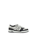 Match Sneakers