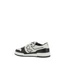 Match Sneakers
