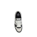Match Sneakers