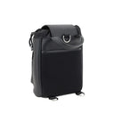 Shoulder Backpack