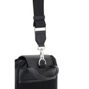 Shoulder Backpack