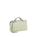 By The Way Selleria Medium Shoulder Bag