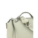 By The Way Selleria Medium Shoulder Bag