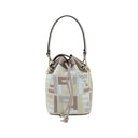 Mon Tesor Bucket Bag