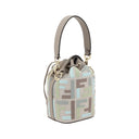 Mon Tesor Bucket Bag