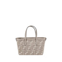 Roll Mini Handbag