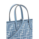 Roll Mini Handbag