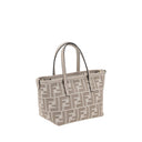 Roll Mini Handbag