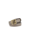 FF logo Belt