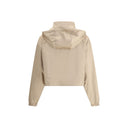Waterproof Jacket