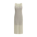 Lacy Dress