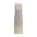 Lacy Dress