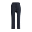 Cigarettes Pants