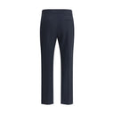 Cigarettes Pants